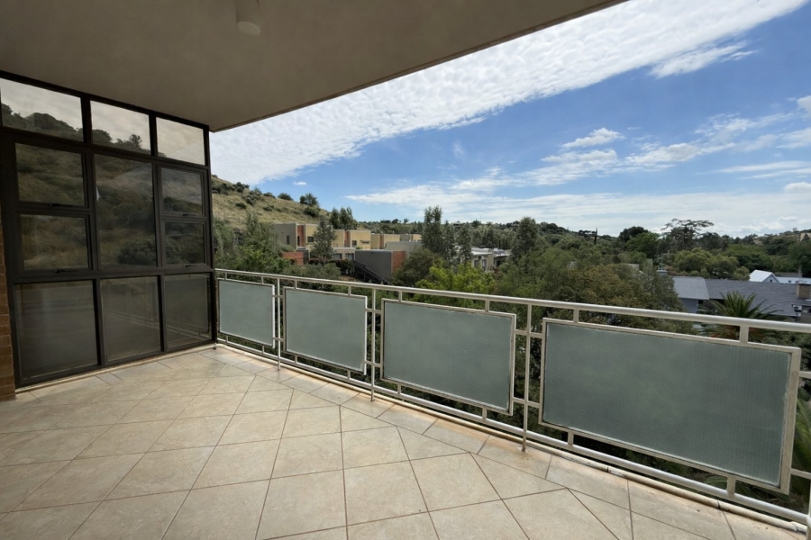 To Let 3 Bedroom Property for Rent in Arboretum Free State